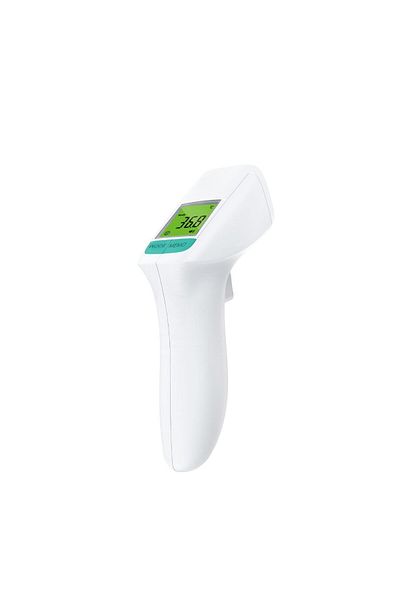 Hetaida Non-contact infrared thermometer