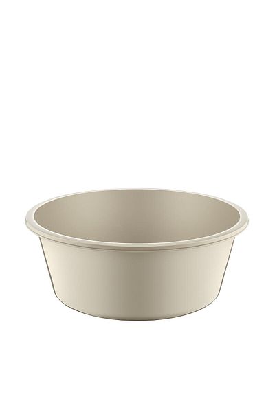 Smartware No. 3 Colored Basin (8 Lt)