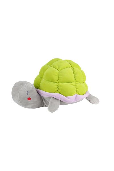 CPU ELEKTRONİK Nessiworld Fk-2319 Tonton Turtle 30 cm -Grantoys