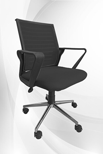 obc ofis büro concept Prime | Yönetici Koltuğu | Ofis Çalışma Koltuğu - Sanda...