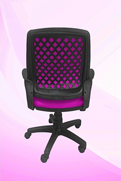 obc ofis büro concept Comfy Çalışma Sandalyesi | Ofis Koltuğu