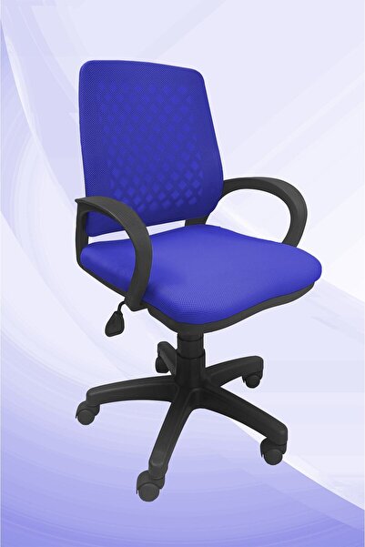 obc ofis büro concept Comfy Çalışma Sandalyesi | Ofis Koltuğu