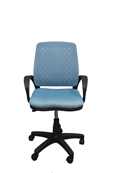 obc ofis büro concept Comfy Bilgisayar Ofis Öğrenci Çalışma Koltuğu - Sandalyesi