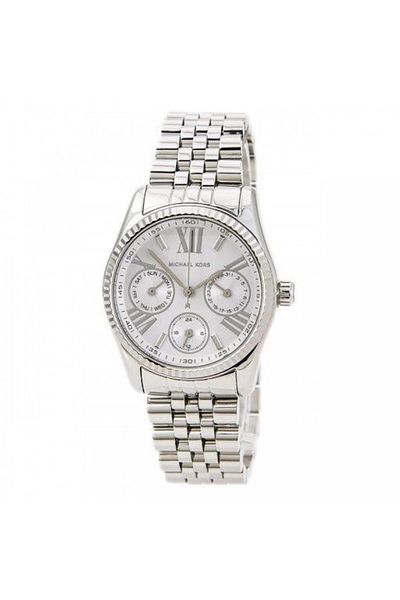 Michael Kors MK5807 Women's Watch