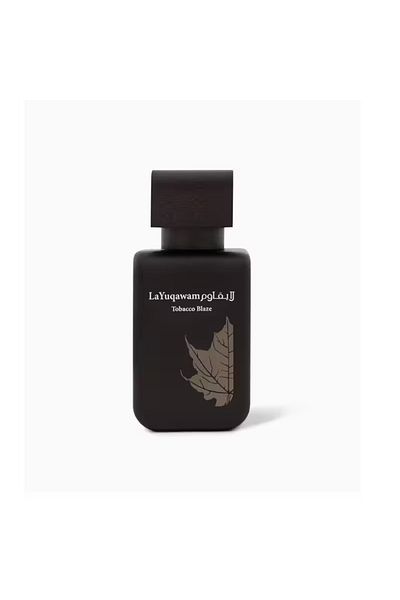 Rasasi La Yuqawam Blaze Edp 75Ml