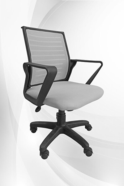 Porziyon Prime | Yönetici Koltuğu | Ofis Çalışma Koltuğu - Sandalyesi