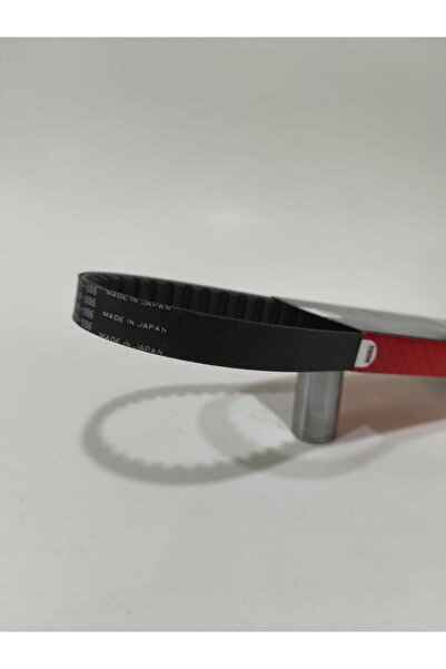 Bando S19-001 Kayış Bando Japon Scooter 50/80 cc