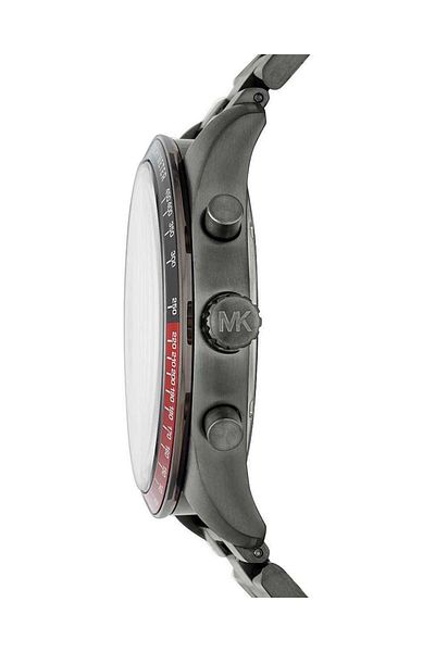 Michael Kors Men Watch MK8683