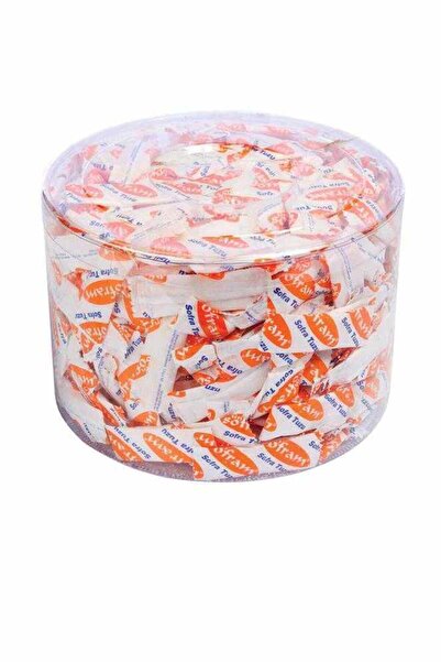 BKR عصا ملح 4 عبوات