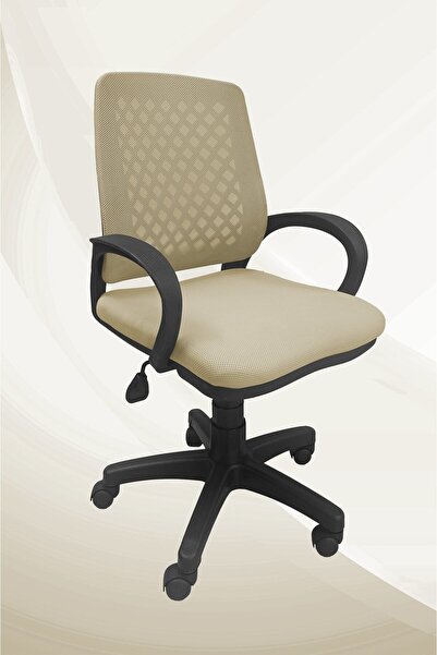 obc ofis büro concept Comfy Çalışma Sandalyesi | Ofis Koltuğu