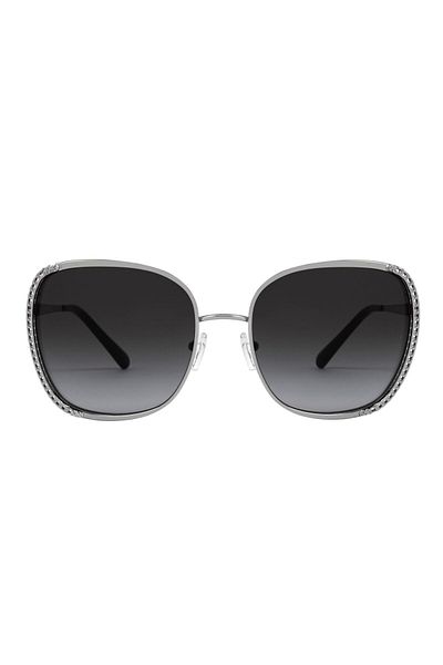 Michael Kors Women Sunglass MK1090-11538G-59