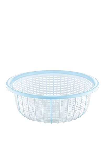 Smartware 30 cm Double Color Breeding Basket (4 Lt)