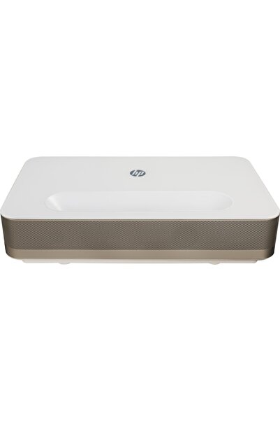 HP Bp 5000 Plus 4K Laser 120' Projeksiyon Tv