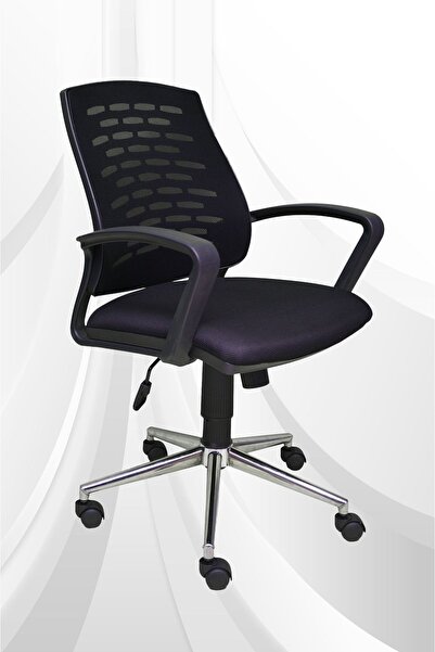 obc ofis büro concept Obc Savina | Yönetici Koltuğu | Ofis Çalışma Koltuğu - ...