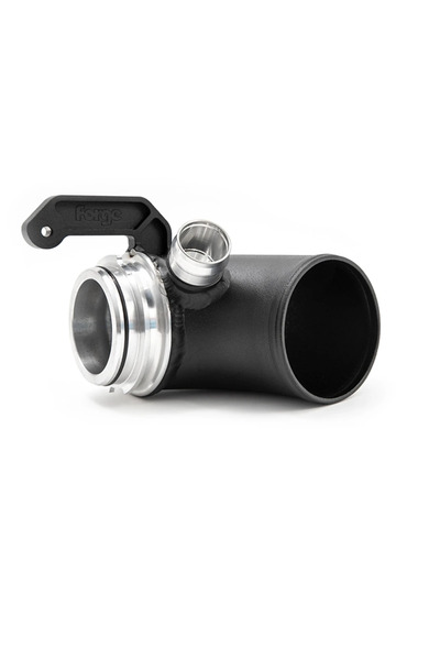 Genel Markalar Motorsport Vw Golf 7r - Vw Golf 7 Gti- Audi S3 8v - Leon Cupra...