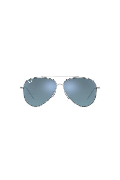 Ray-Ban Reverse 0rbr 0101s 003/ga59 Unisex Sunglasses
