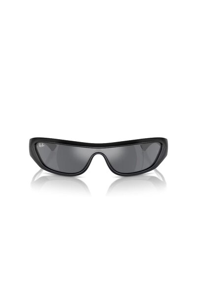 Ray-Ban 0RB 4431 66776V 34 Unisex Güneş Gözlüğü