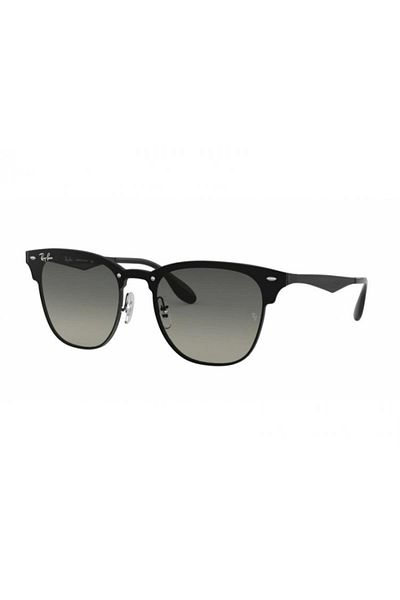 Ray-Ban 0rb 3576n 153/11 47 Unisex Sunglasses
