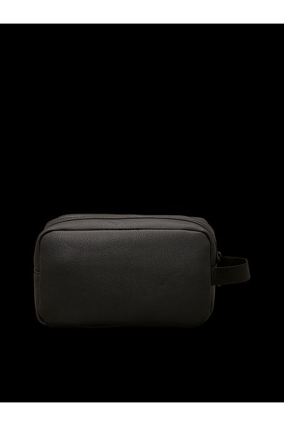 Calvin Klein Calvin Klein Black Men Clutch