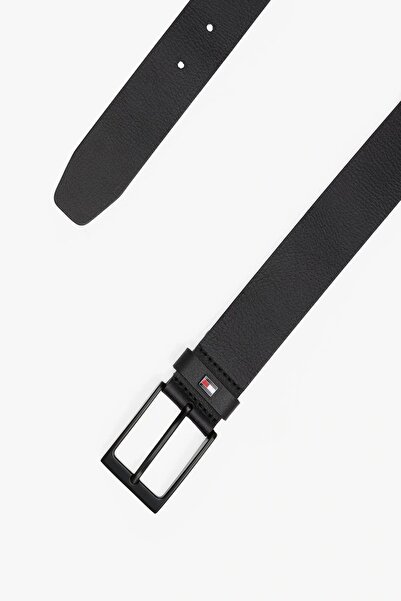 Tommy Hilfiger LAYTON 3.5 EXT - Jednoduchý a pohodlný střih