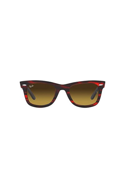 Ray-Ban 0RB 2140 136285 50 Unisex Güneş Gözlüğü