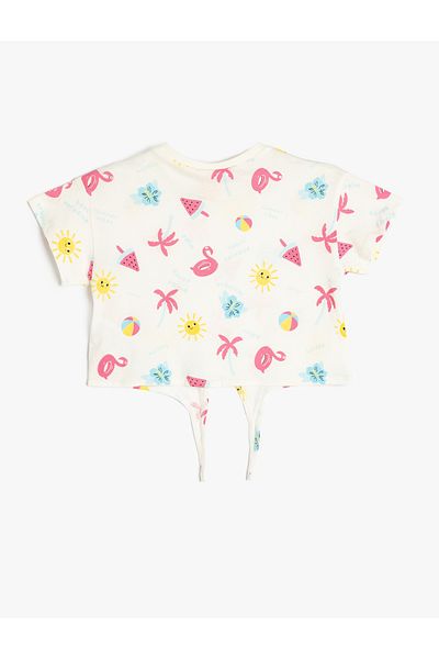 Koton T-shirt ss