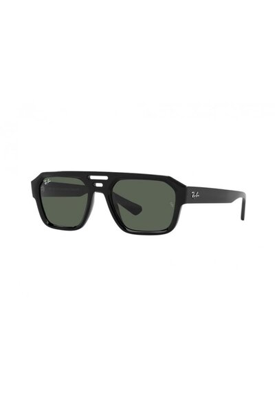Ray-Ban Rayban Rb4397 667771 54 Unisex Sunglasses
