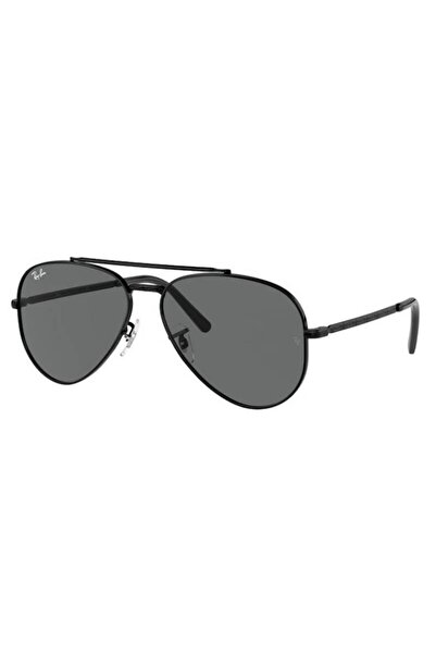 Ray-Ban 0RB 3625 002/B1 62 Unisex Güneş Gözlüğü