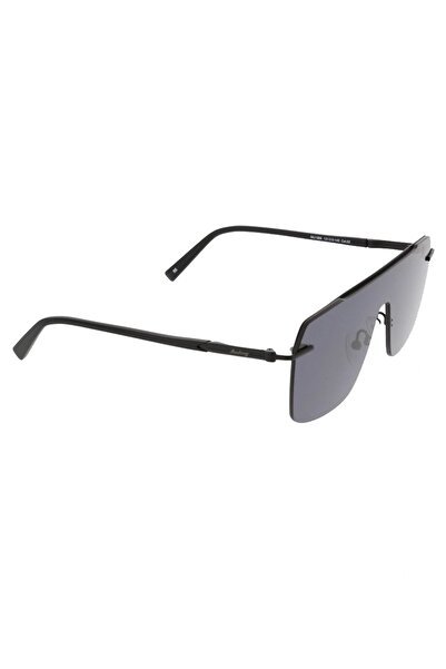 Mustang Mu 1988 02 Unisex Sunglasses
