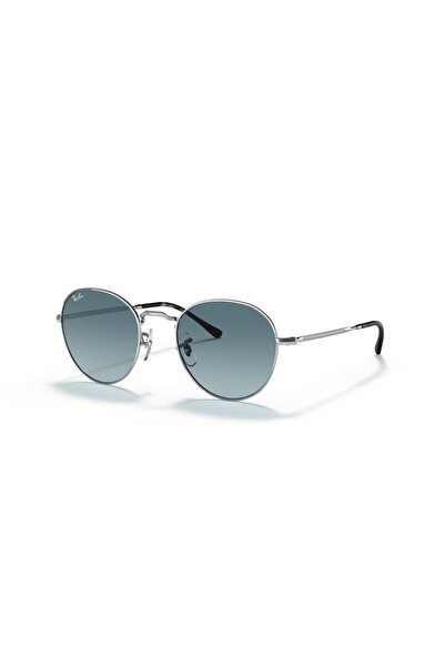Ray-Ban 0RB 3582 003/3M53 Unisex Güneş Gözlüğü