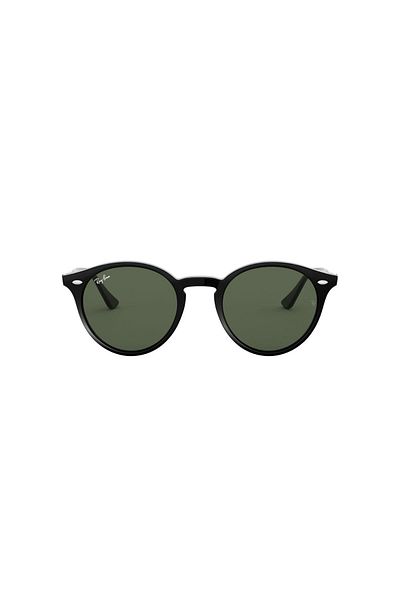 Ray-Ban 0rb 2180 601/71 49 Unisex Sunglasses