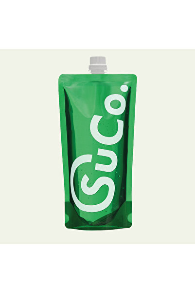 SuCo Green Bee SuCo 2.0 - 600 ml