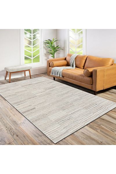 Home Box Kasbah Ottis Handtufted Wool Rug 240x350 cm