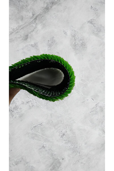 Ekip Spor EKİP GRASS DEKORATİF 10 mm Suni Çim Halı