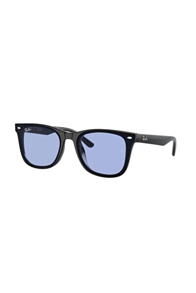 Ray-Ban 0RB 4420 601/80 65 Unisex Güneş Gözlüğü