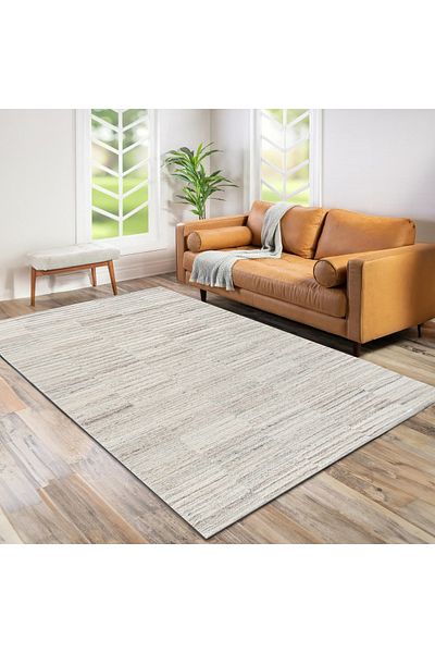 Home Box Kasbah Ottis Handtufted Wool Rug 120x170 cm