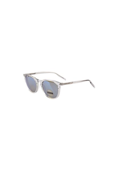 Serengeti GSG 483003 52 Arlie Unisex Güneş Gözlüğü
