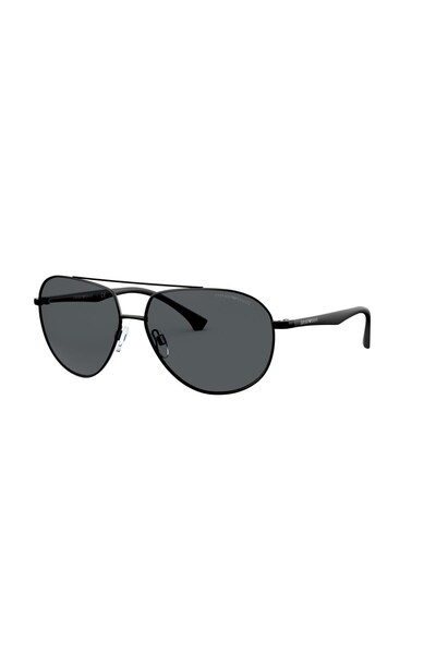 Emporio Armani Ea 2096 300187 Men's Sunglasses