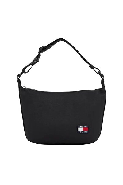 Tommy Hilfiger Tommy Jeans Women's Logo Shoulder Bag