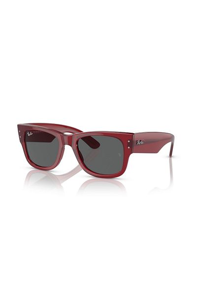 Ray-Ban Rb 0840s 6679b1 51 Unisex sluneční brýle