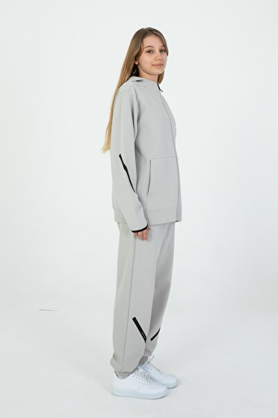 Black One ΣΕΤ ΦΟΡΜΑ ΦΟΡΜΑΣ ΜΕΦΟΡΜΑ ΦΟΡΜΑΣ