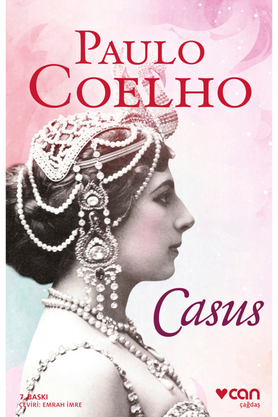 CAN Casus