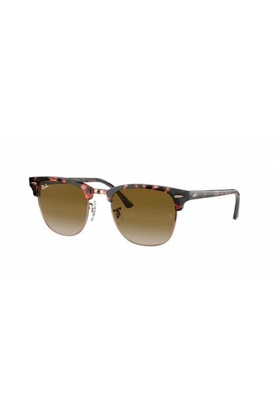 Ray-Ban 0rb 3016133751 49 Unisex sluneční brýle