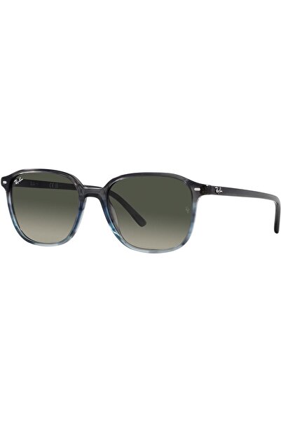 Ray-Ban RB 2193 138171 53 نظارات شمسية للجنسين