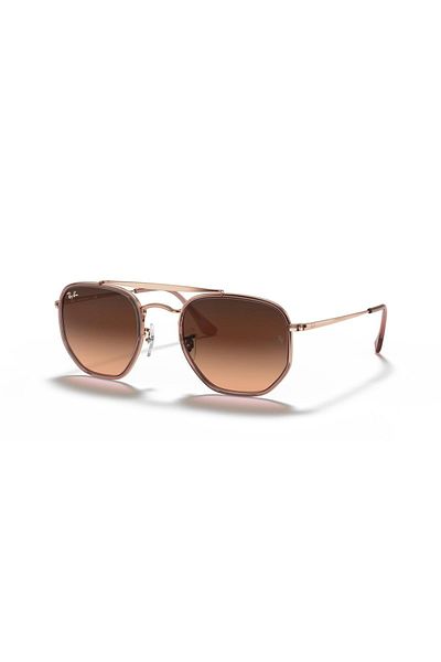 Ray-Ban 0rb 3648m 9069a5 52 Unisex Sunglasses