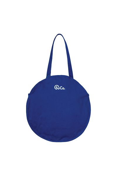 SuCo Geantă STW Cobalt