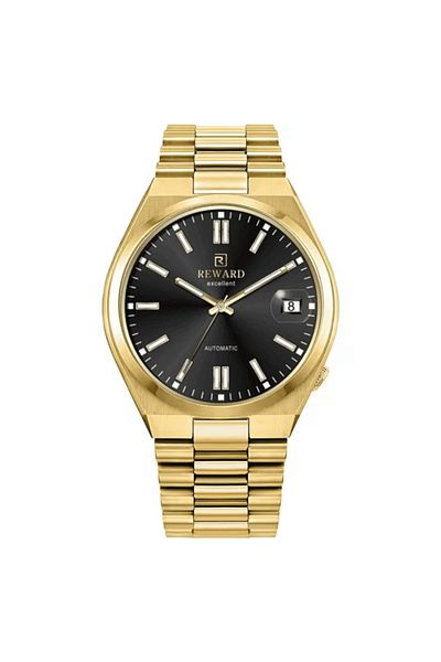 Reward Rwd 146618   Automatic Men's Wristwatch