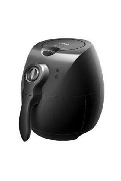 CROWNLINE مقلاة كراون لاين CL 113 I