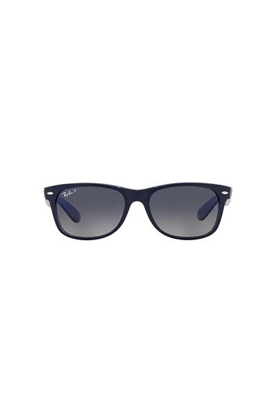 Ray-Ban 0rb 2132660778 55 Unisex Sunglasses