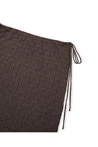 İpekyol Tricots with Lurex Thread